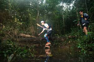 BIB: 
                            <button type="button" onclick="openModal(22524767)" class="btn btn-primary btn-sm float-right btn-popup" data-toggle="modal" data-target=".modal-high-quality">
                        <i class="fas fa-shopping-cart"></i> Add to Cart
                    </button>
                                            <button type="button" onclick="isThisMe(22524767, true)" class="btn btn-success btn-sm float-right btn-popup btn-isme hidden" data-toggle="tooltip" data-placement="bottom" title="นี่คือรูปของคุณใช่ไหม คลิกที่นี่เพื่อเอาเข้าอัลบั้ม">
                        <i class="fas fa-plus"></i> Add to album
                    </button>
                    <button type="button" onclick="isThisMe(22524767, false)" class="btn btn-warning btn-sm float-right btn-popup btn-isnotme hidden">
                        <i class="fas fa-ban"></i> Remove from album
                    </button>